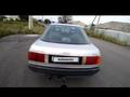 Audi 80 1991 года за 1 500 000 тг. в Караганда – фото 4