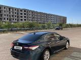 Toyota Camry 2018 годаfor13 200 000 тг. в Актау – фото 5