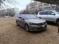 Volkswagen Passat 2015 года за 6 000 000 тг. в Байконыр – фото 2