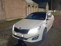 Kia K5 2013 годаfor8 000 000 тг. в Тараз