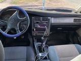 Toyota Carina E 1992 годаfor1 750 000 тг. в Актобе – фото 4