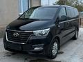 Hyundai Starex 2018 годаfor14 700 000 тг. в Шымкент – фото 2