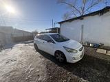 Hyundai Accent 2013 года за 3 500 000 тг. в Темиртау – фото 2