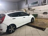 Hyundai Accent 2013 года за 3 500 000 тг. в Темиртау – фото 5