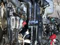 Двигатель EJ20 на Subaru Legacy 2006-2009 за 600 700 тг. в Астана – фото 2