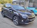 Toyota RAV4 2014 годаfor12 000 000 тг. в Семей – фото 2