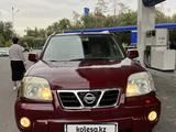 Nissan X-Trail 2004 годаfor3 000 000 тг. в Алматы – фото 5