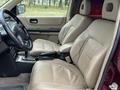 Nissan X-Trail 2004 годаfor3 000 000 тг. в Алматы – фото 7