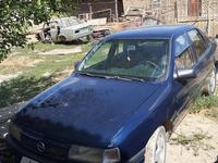 Opel Vectra 1994 годаfor800 000 тг. в Туркестан