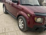 Honda Element 2007 годаfor4 000 000 тг. в Актау – фото 2