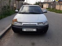 ВАЗ (Lada) 2110 1999 года за 600 000 тг. в Шымкент