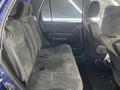 Honda CR-V 2002 годаfor4 500 000 тг. в Алматы – фото 17