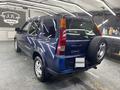 Honda CR-V 2002 годаfor4 500 000 тг. в Алматы – фото 24