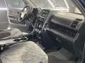 Honda CR-V 2002 годаfor4 500 000 тг. в Алматы – фото 8