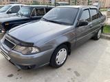 Daewoo Nexia 2012 года за 2 150 000 тг. в Туркестан – фото 4