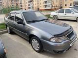 Daewoo Nexia 2012 года за 2 150 000 тг. в Туркестан