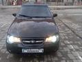 Daewoo Nexia 2012 годаүшін1 800 000 тг. в Актобе