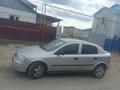 Opel Astra 1998 года за 1 300 000 тг. в Атырау – фото 6