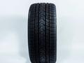 255/35R19 96W XL — Tourador WINTER PRO Maxүшін50 000 тг. в Алматы – фото 3