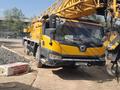 XCMG  QY25K 2021 годаүшін35 000 000 тг. в Алматы