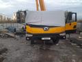 XCMG  QY25K 2021 годаүшін35 000 000 тг. в Алматы – фото 2