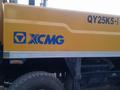 XCMG  QY25K 2021 годаүшін35 000 000 тг. в Алматы – фото 6