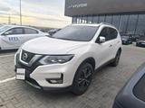 Nissan X-Trail 2021 года за 11 500 000 тг. в Караганда