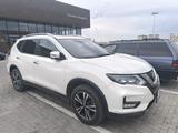 Nissan X-Trail 2021 года за 11 500 000 тг. в Караганда – фото 5