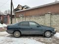 Toyota Carina E 1993 годаfor1 500 000 тг. в Алматы – фото 2