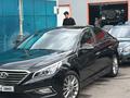 Hyundai Sonata 2014 года за 6 500 000 тг. в Алматы