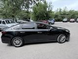 Hyundai Sonata 2014 годаүшін6 500 000 тг. в Алматы – фото 3