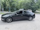 Hyundai Sonata 2014 годаүшін6 500 000 тг. в Алматы – фото 5