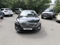 Hyundai Sonata 2014 года за 6 500 000 тг. в Алматы – фото 6