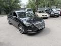 Hyundai Sonata 2014 года за 6 500 000 тг. в Алматы – фото 7