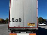 Krone 2013 годаүшін6 500 000 тг. в Костанай – фото 3