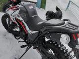 Loncin 2023 года за 1 200 000 тг. в Усть-Каменогорск – фото 4