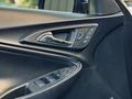 Chevrolet Malibu 2019 года за 8 000 000 тг. в Алматы – фото 16
