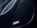 Chevrolet Malibu 2019 года за 8 000 000 тг. в Алматы – фото 17