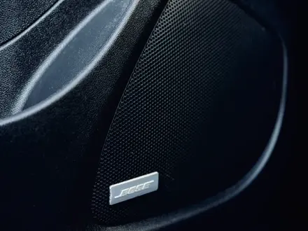 Chevrolet Malibu 2019 года за 8 000 000 тг. в Алматы – фото 17