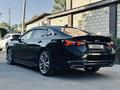 Chevrolet Malibu 2019 года за 8 000 000 тг. в Алматы – фото 7