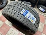 275/45R20 SAILUN липучки, мягкие, тихие, отличное сцепление на льду и снегуүшін53 000 тг. в Астана