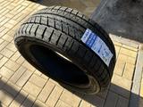 275/45R20 SAILUN липучки, мягкие, тихие, отличное сцепление на льду и снегу за 53 000 тг. в Астана