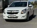 Chevrolet Cobalt 2020 года за 5 700 000 тг. в Шымкент – фото 2