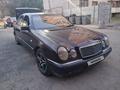 Mercedes-Benz E 230 1995 годаfor2 400 000 тг. в Павлодар