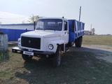 ГАЗ  53 2011 года за 6 500 000 тг. в Костанай