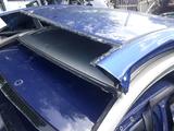 Крыша со стойками Киа Рио Kia Rio за 20 000 тг. в Костанай – фото 4