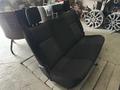 Сиденья на Toyota Hilux за 250 000 тг. в Актау – фото 3