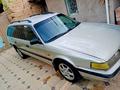 Mazda 626 1988 годаүшін790 000 тг. в Шымкент