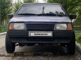ВАЗ (Lada) 21099 1999 года за 945 000 тг. в Кокшетау