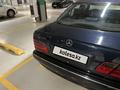 Mercedes-Benz E 320 2000 годаүшін3 900 000 тг. в Астана – фото 15